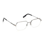 Zegna EZ5226 009 Frame