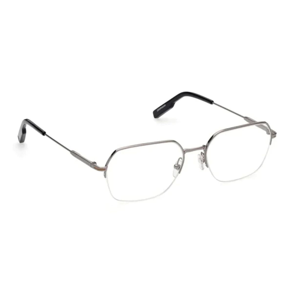 Zegna EZ5226 009 Frame