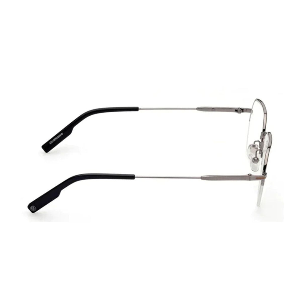 Zegna EZ5226 009 Frame