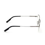 Zegna EZ5226 009 Frame