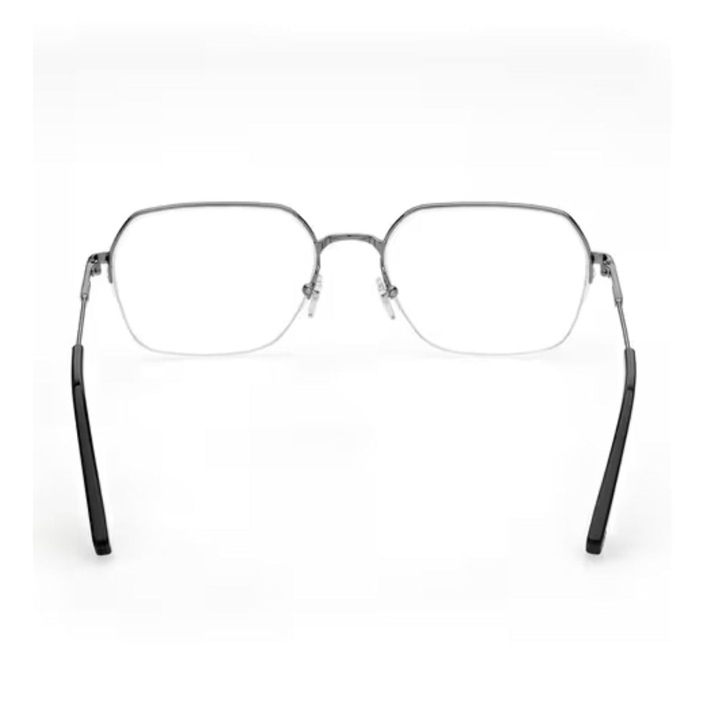 Zegna EZ5226 009 Frame