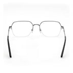 Zegna EZ5226 009 Frame