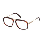 Zegna EZ5271 054 Frame