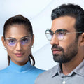 Zeiss Progressive Light 2 Lenses - Zeiss Lenses
