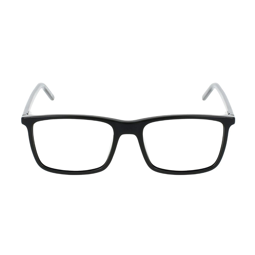 Zeiss Frame 22500 001
