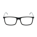 Zeiss Frame 22500 001