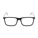 Zeiss Frame 22500 001