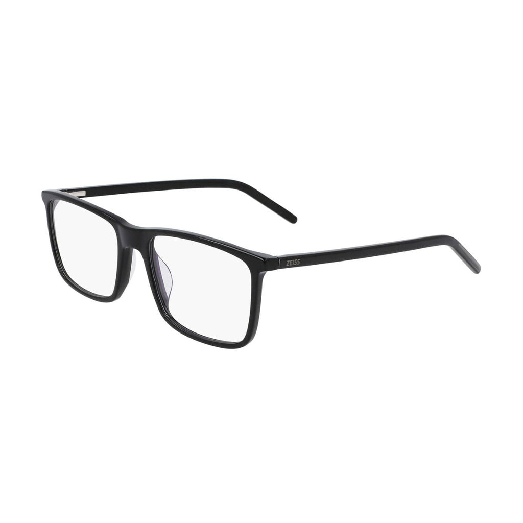 Zeiss Frame 22500 001