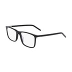Zeiss Frame 22500 001