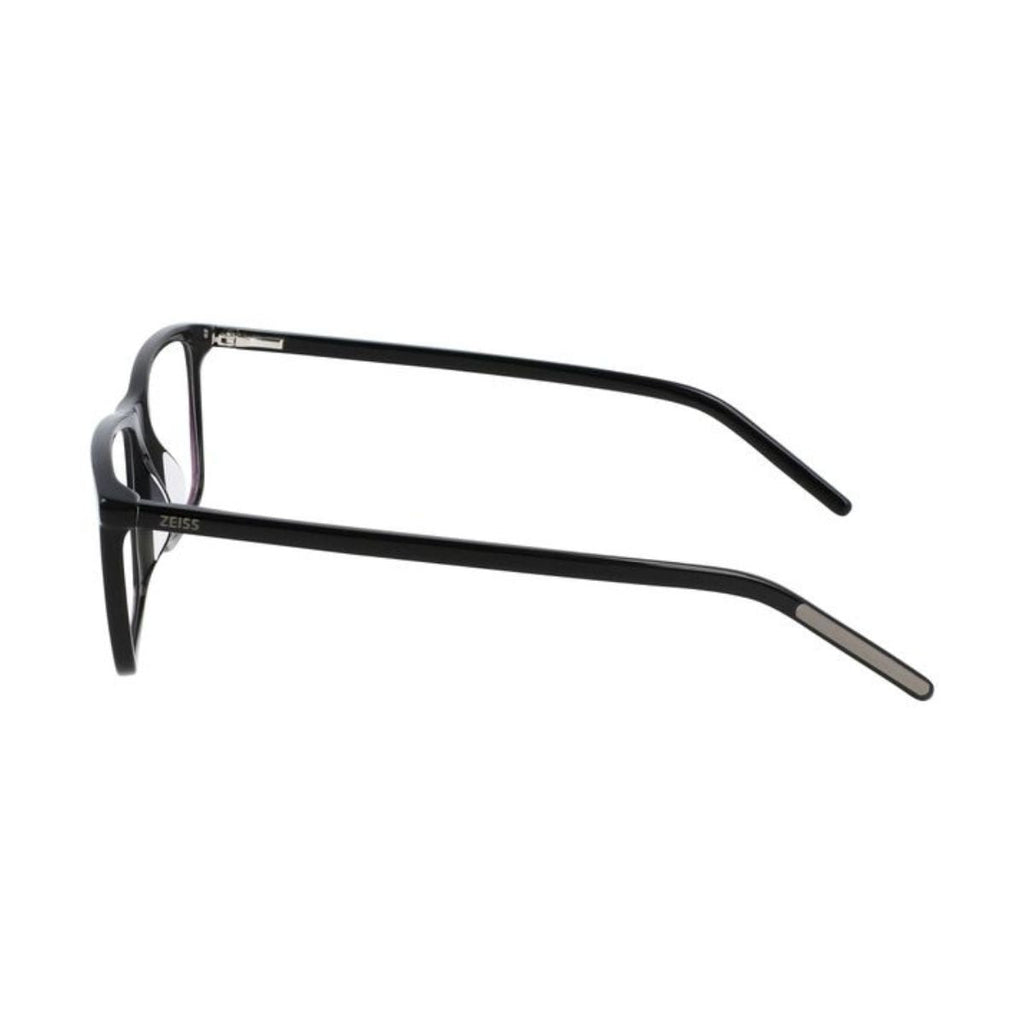 Zeiss Frame 22500 001