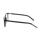 Zeiss Frame 22500 001