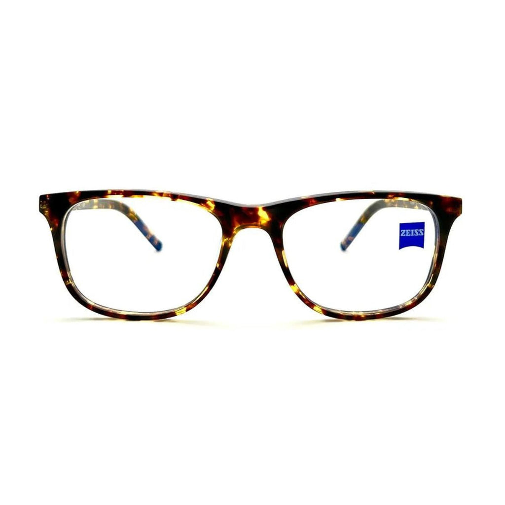 Zeiss Frame 22503 242
