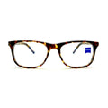 Zeiss Frame 22503 242