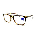 Zeiss Frame 22503 242