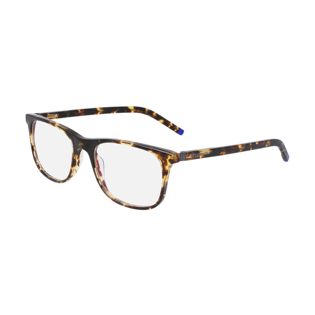 Zeiss Frame 22503 242