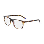 Zeiss Frame 22503 242