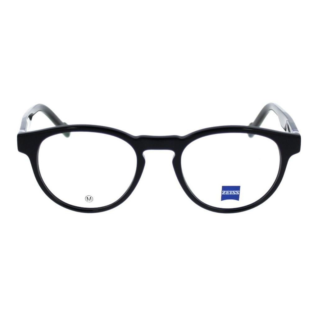 Zeiss Frame 23535 001
