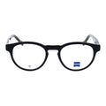 Zeiss Frame 23535 001