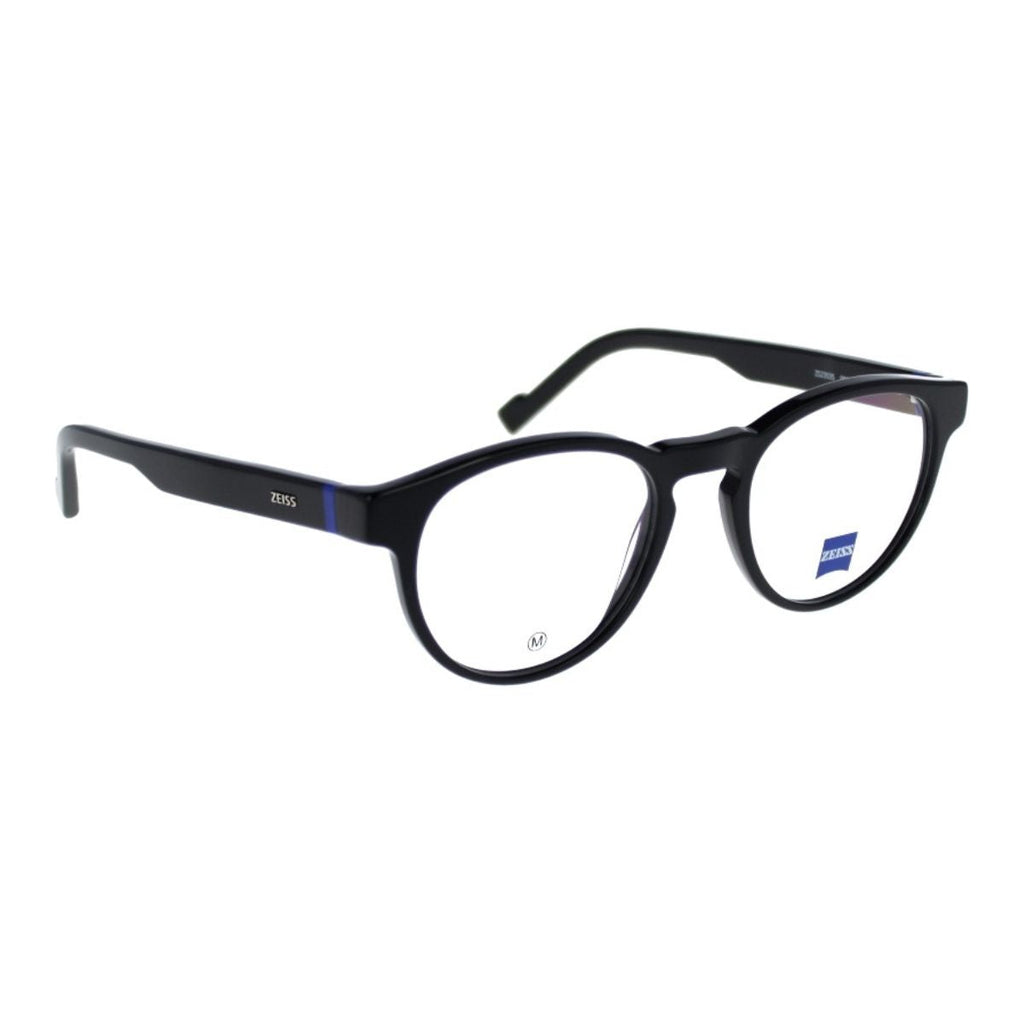 Zeiss Frame 23535 001