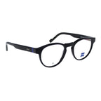 Zeiss Frame 23535 001