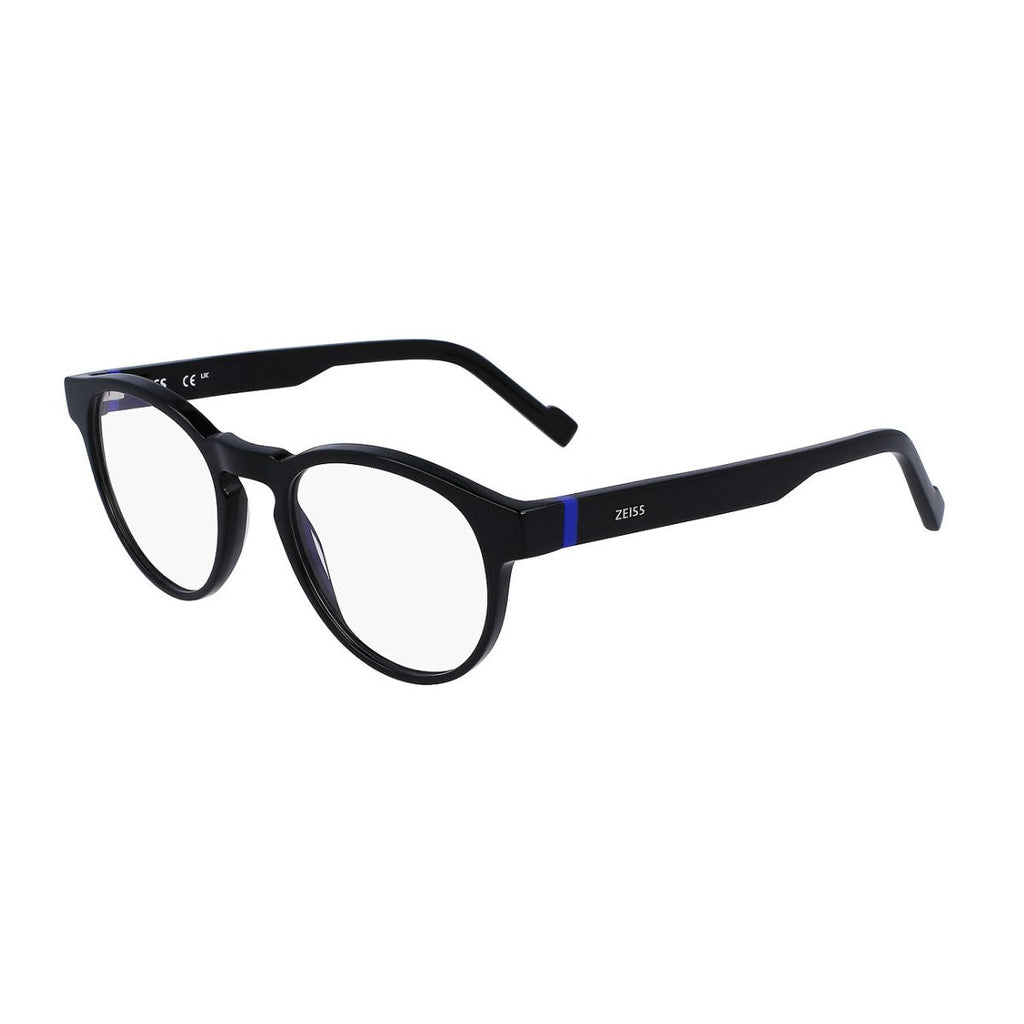 Zeiss Frame 23535 001