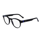 Zeiss Frame 23535 001