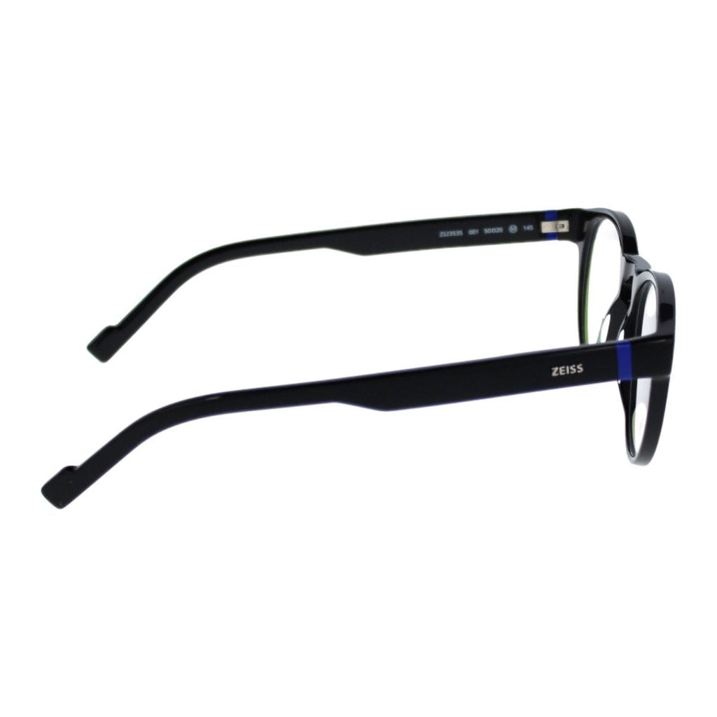 Zeiss Frame 23535 001