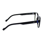 Zeiss Frame 23535 001