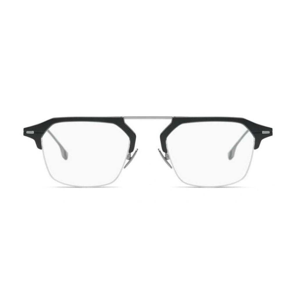 Boss Frame 1136 003