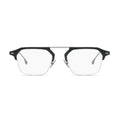 Boss Frame 1136 003