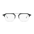 Boss Frame 1136 003