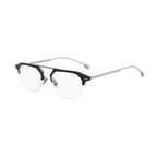 Boss Frame 1136 003