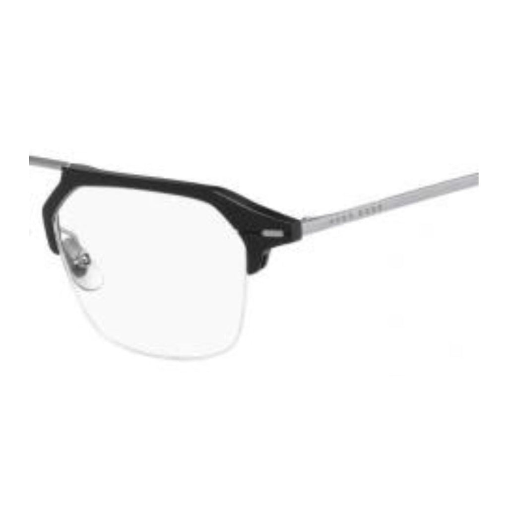 Boss Frame 1136 003