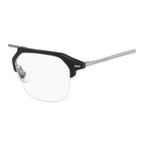 Boss Frame 1136 003