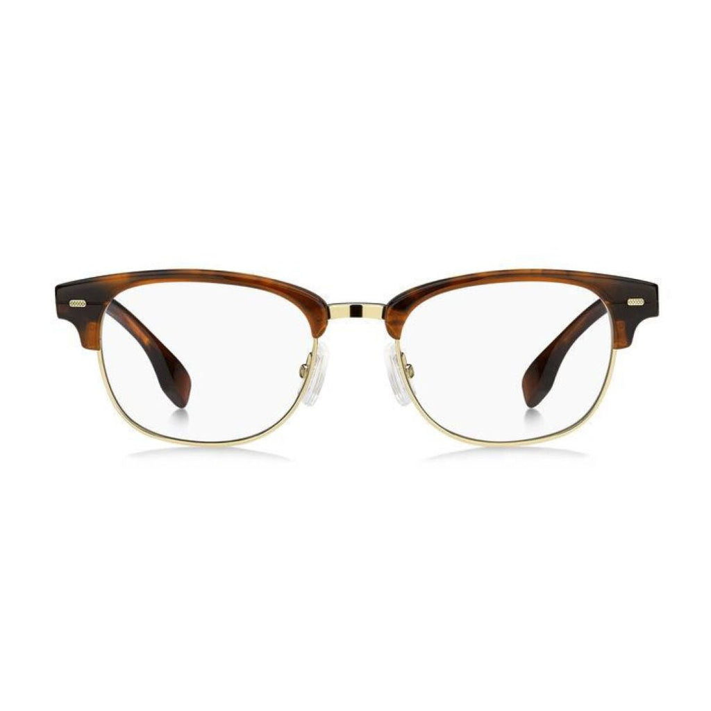 Boss Frame 1382 T5U