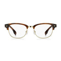 Boss Frame 1382 T5U