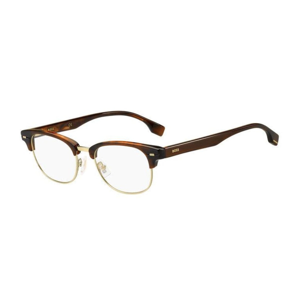 Boss Frame 1382 T5U