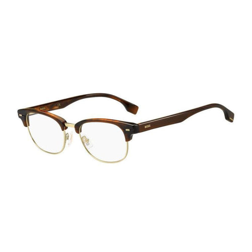 Boss Frame 1382 T5U