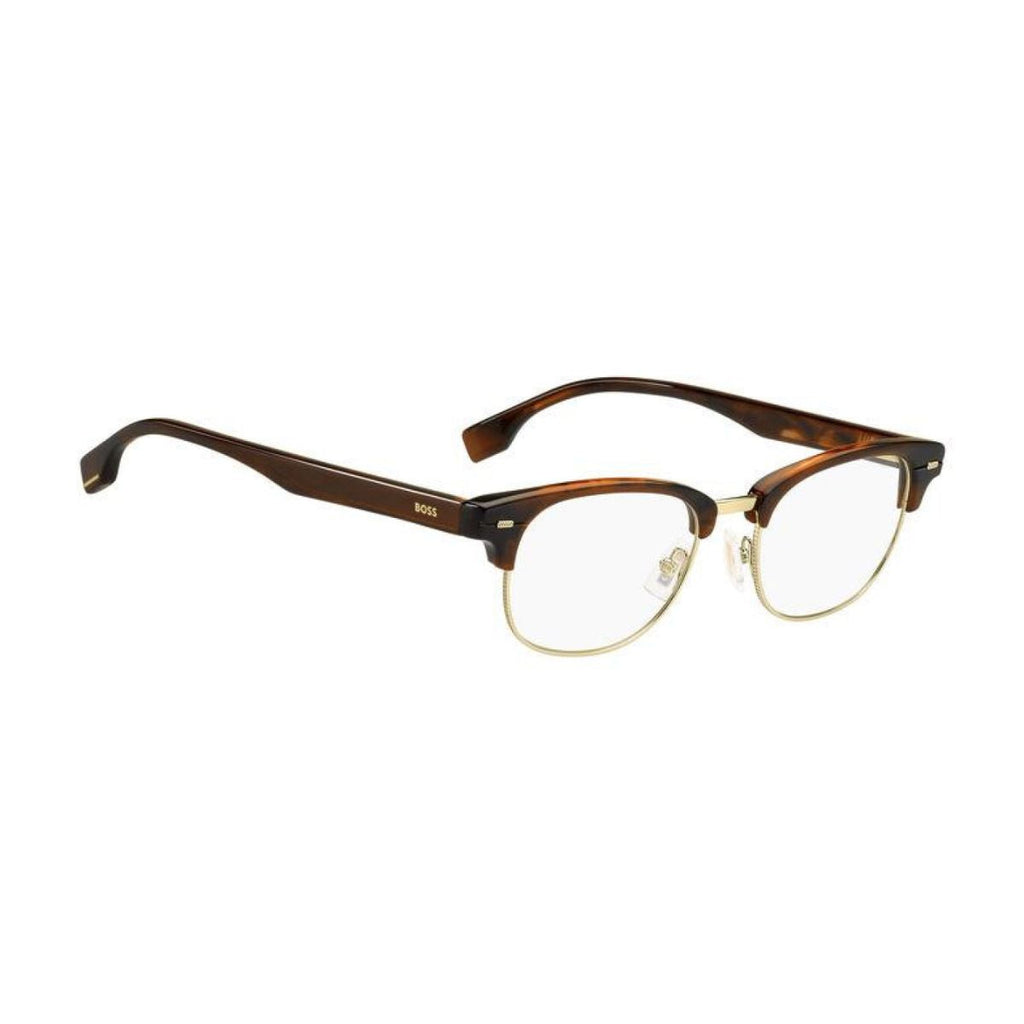 Boss Frame 1382 T5U