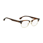Boss Frame 1382 T5U