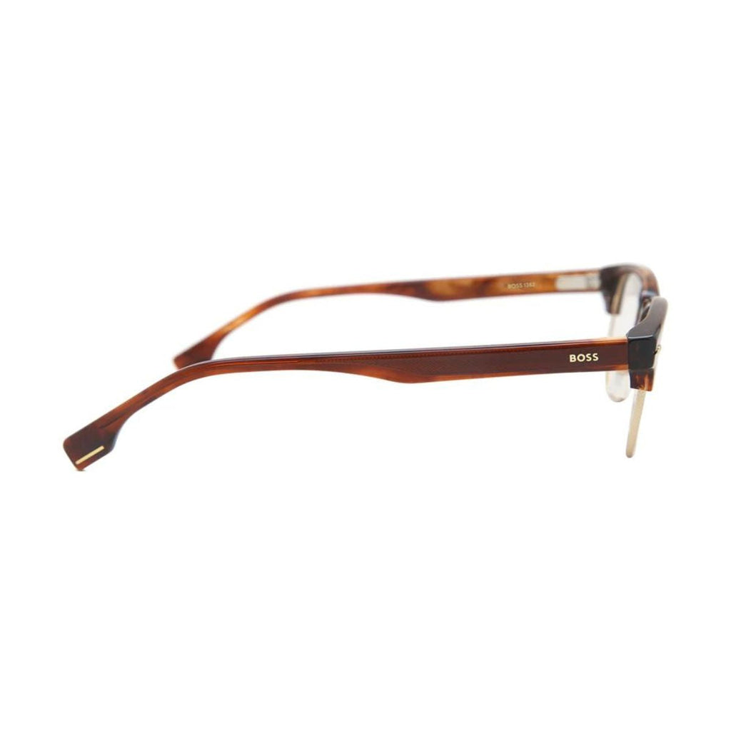 Boss Frame 1382 T5U