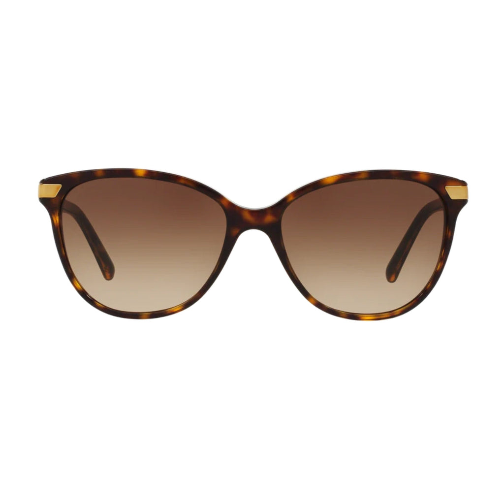 Burberry Sunglass B 4216 3002/13