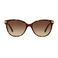 Burberry Sunglass B 4216 3002/13