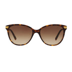 Burberry Sunglass B 4216 3002/13