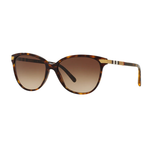 Burberry Sunglass B 4216 3002/13