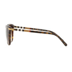 Burberry Sunglass B 4216 3002/13