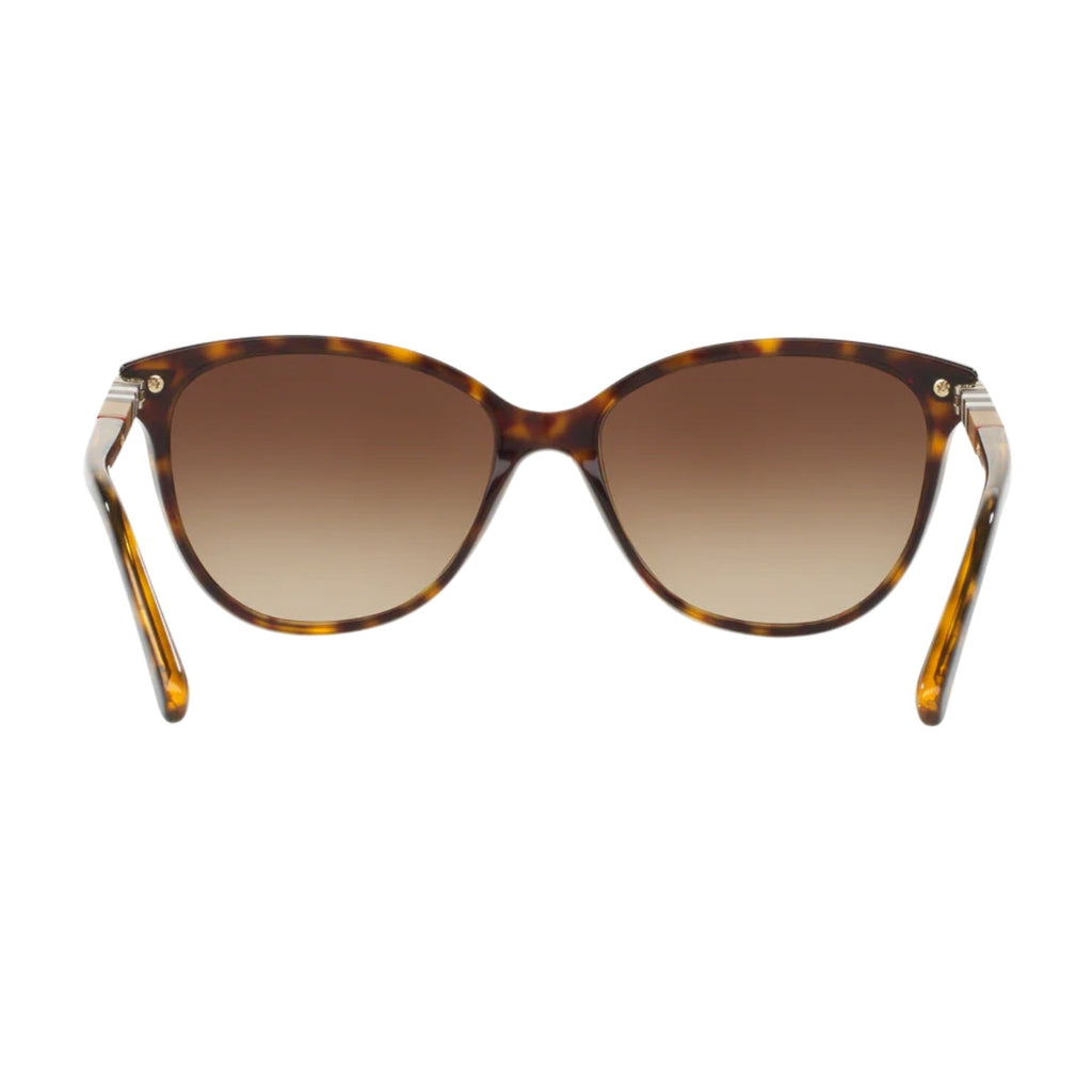 Burberry Sunglass B 4216 3002/13