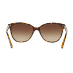Burberry Sunglass B 4216 3002/13