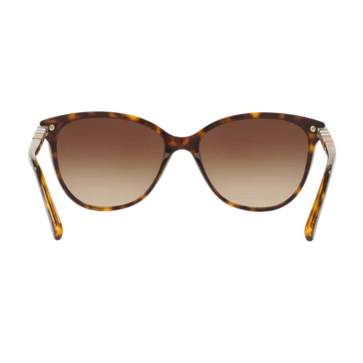 Burberry Sunglass B 4216 3002/13