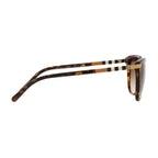 Burberry Sunglass B 4216 3002/13